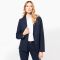 PK6050 | Giacca Blazer Donna