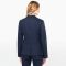 PK6050 | Giacca Blazer Donna