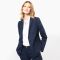 PK6050 | Giacca Blazer Donna