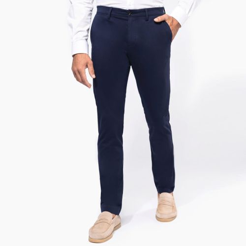 PK702 | Pantalone Chino Uomo PK702 | Pantalone Chino Uomo