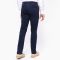 PK702 | Pantalone Chino Uomo PK702 | Pantalone Chino Uomo