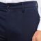 PK702 | Pantalone Chino Uomo PK702 | Pantalone Chino Uomo
