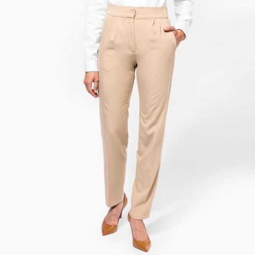 PK703 | Pantaloni Donna