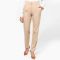PK703 | Pantaloni Donna PK703 | Pantaloni Donna