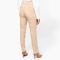 PK703 | Pantaloni Donna PK703 | Pantaloni Donna