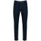 PK730 | Jeans Uomo