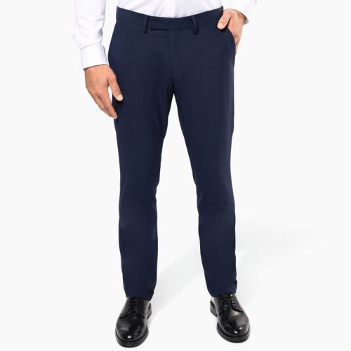 PK740 | Pantalone da Abito Uomo PK740 | Pantalone da Abito Uomo