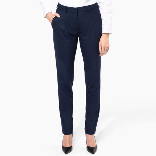 PK750 | Pantalone Donna City PK750 | Pantalone Donna City
