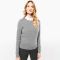 PK901 | Pullover Supima Donna PK901 | Pullover Supima Donna