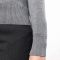 PK901 | Pullover Supima Donna PK901 | Pullover Supima Donna