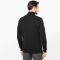 PK912 | Pullover Merino Uomo Dolcevita