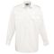 PR210 | Camicia pilota maniche lunghe