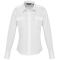 PR310 | Camicia pilota da donna m/l