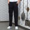 PR553 | Pantaloni da cuoco unisex