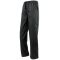 PR553 | Pantaloni da cuoco unisex