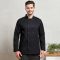 PR665 | Giacca da cuoco m/l