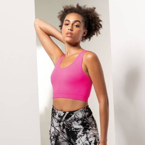 SK235 | Reggiseno sportivo SK235 | Reggiseno sportivo