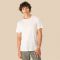 SP320 | T-shirt Girocollo Uomo SP320 | T-shirt Girocollo Uomo