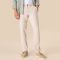 SP710 | Pantalone Uomo in Lino SP710 | Pantalone Uomo in Lino