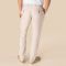 SP710 | Pantalone Uomo in Lino SP710 | Pantalone Uomo in Lino