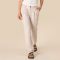 SP712 | Pantalone Donna in Lino SP712 | Pantalone Donna in Lino