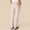 SP712 | Pantalone Donna in Lino SP712 | Pantalone Donna in Lino