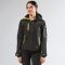 UPFU187L | Giubbotto Softshell Space Donna