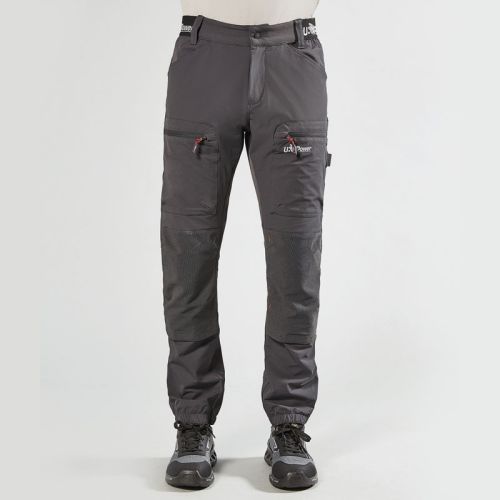 UPFU267 | Pantaloni Uomo Horizon UPFU267 | Pantaloni Uomo Horizon