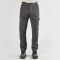 UPFU267 | Pantaloni Uomo Horizon UPFU267 | Pantaloni Uomo Horizon