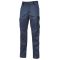 UPHY141 | Pantaloni Cargo Crazy