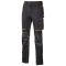 UPPE145L | Pantaloni Atom Donna
