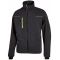 UPPE178L | Giacca Pluton Donna