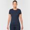 WK3021 | T-shirt daytoday donna girocollo
