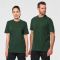 WK305 | T-shirt girocollo unisex ecosostenibile