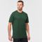 WK305 | T-shirt girocollo unisex ecosostenibile