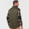 WK607 | Gilet imbottito in policotone unisex WK607 | Gilet imbottito in policotone unisex