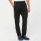 WK707 | Pantaloni policotone uomo