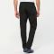 WK707 | Pantaloni policotone uomo