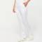 WK708 | Pantaloni policotone donna