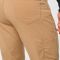 WK709 | Pantalone unisex elasticizzato