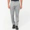 WK738 | Pantalone daytoday uomo