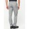 WK738 | Pantalone daytoday uomo