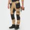 WK743 | Pantalone da lavoro performance uomo riciclato WK743 | Pantalone da lavoro performance uomo riciclato