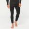 WK802 | Pantaloni undewear