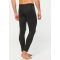 WK802 | Pantaloni undewear
