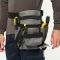 WKI0304 | Borsa porta utensili con cintura