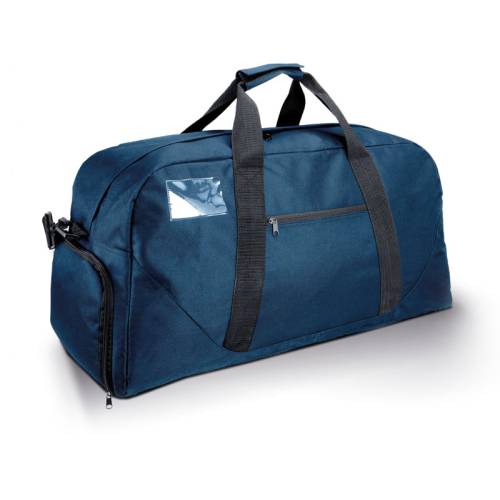 WKI0610 | Borsa sportiva WKI0610 | Borsa sportiva