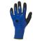 WKP703 | Guanti da lavoro manutenzione ambienti umidi