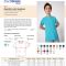 IB312 | T-shirt Bambino iDeal150