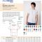 IB320 | T-shirt Uomo iDeal190 IB320 | T-shirt Uomo iDeal190